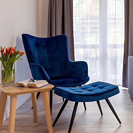 Apart4You Apartamenty Bory Sweet Time Zakopane Eksteriør bilde